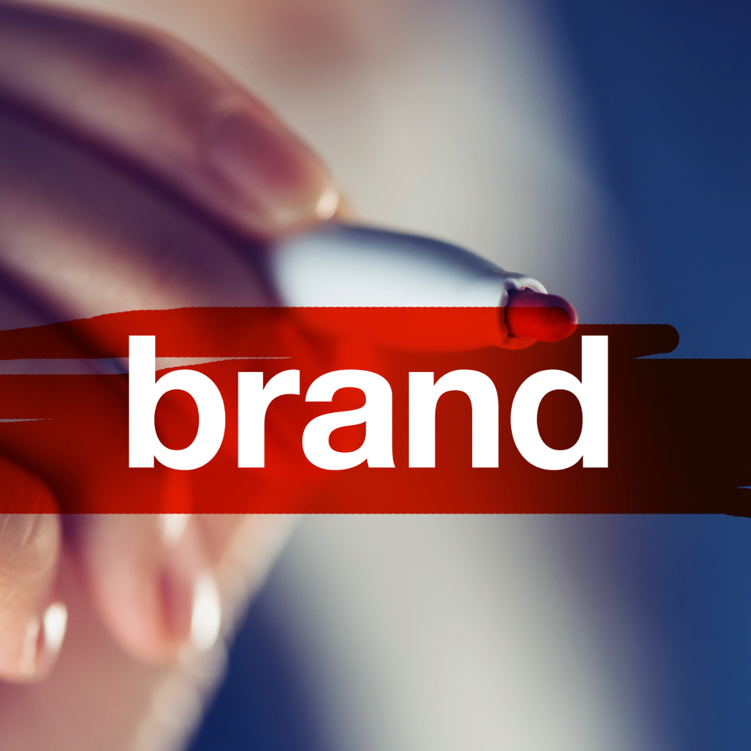 How to Build a Strong Brand Name in India: A Step-by-Step Guide