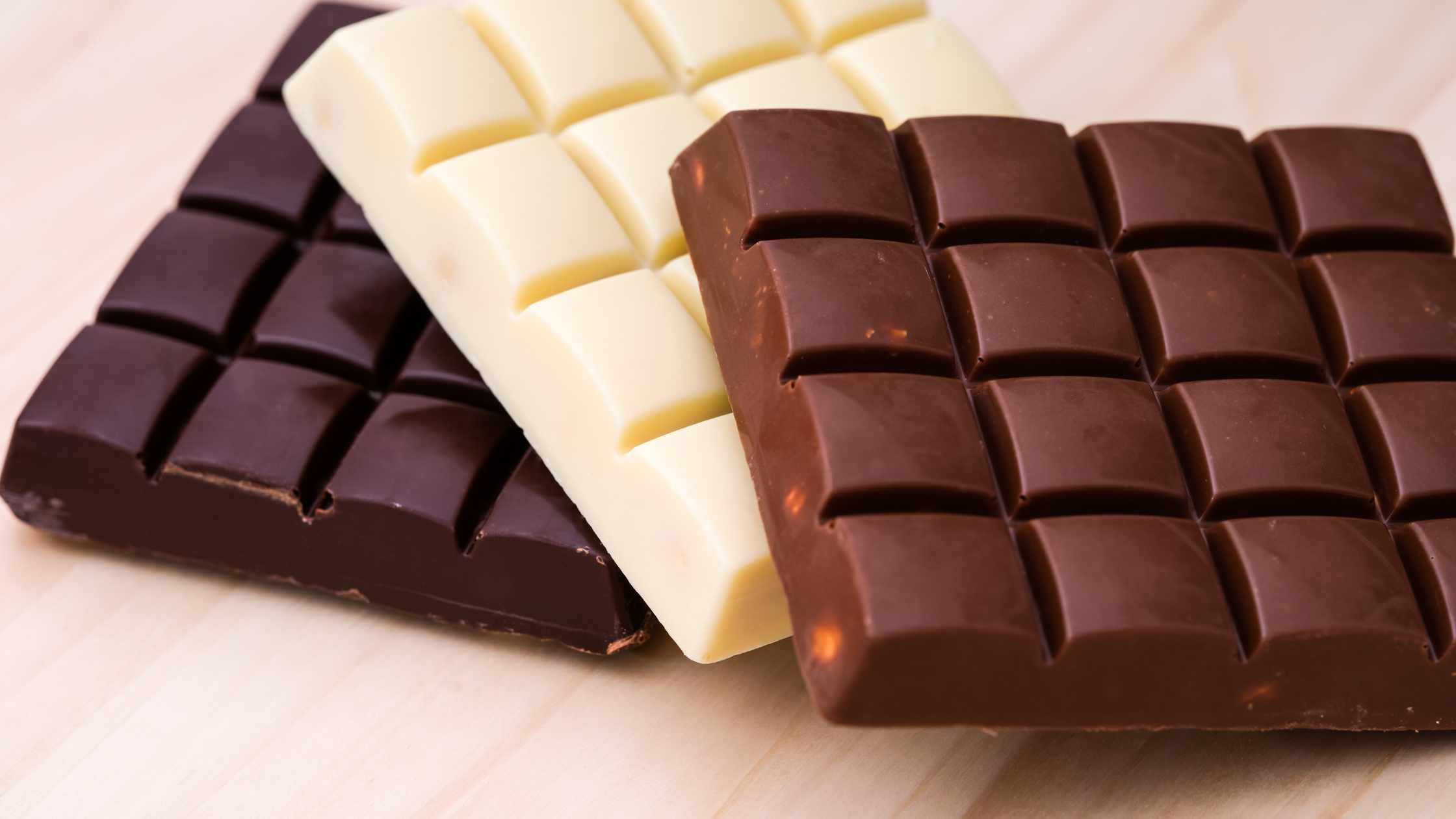 Made in India Chocolates: Sweetness Knows No Borders